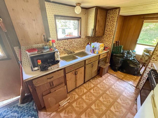 361 Dorchester Road, Lyme, NH 03768