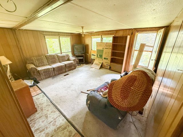 361 Dorchester Road, Lyme, NH 03768