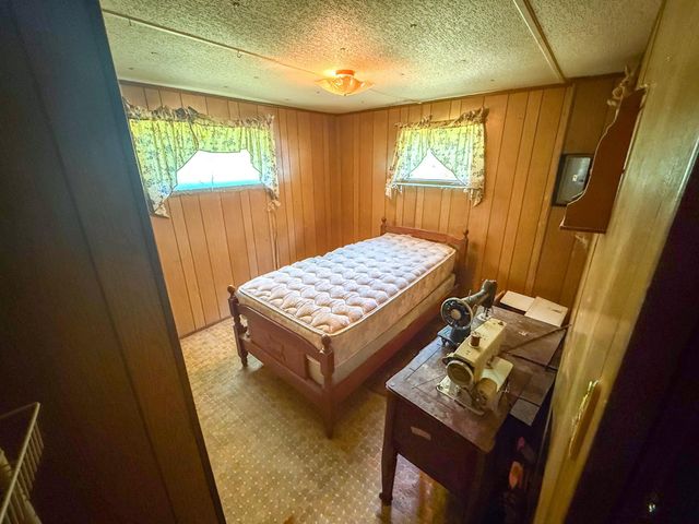 361 Dorchester Road, Lyme, NH 03768