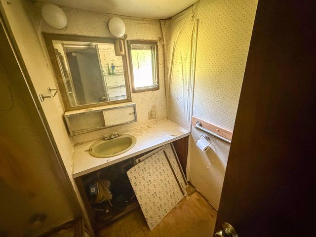361 Dorchester Road, Lyme, NH 03768