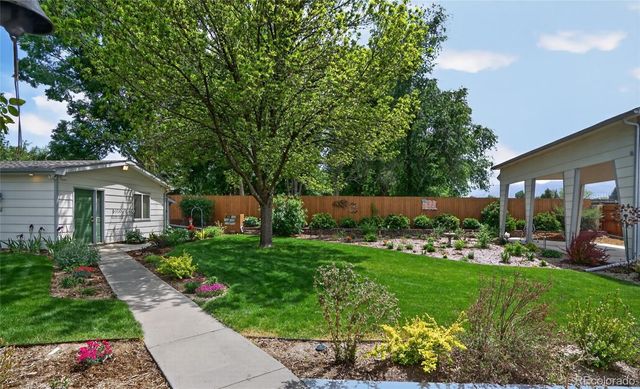 1346 Ridgewood Court, Canon City, CO 81212