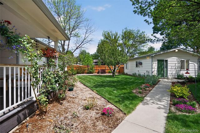 1346 Ridgewood Court, Canon City, CO 81212