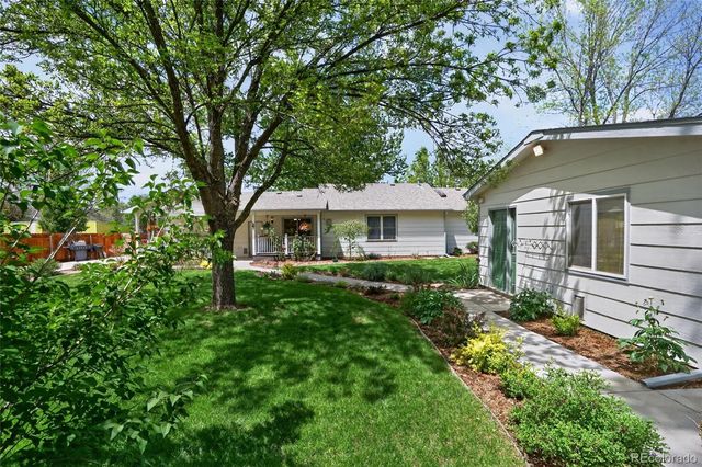 1346 Ridgewood Court, Canon City, CO 81212