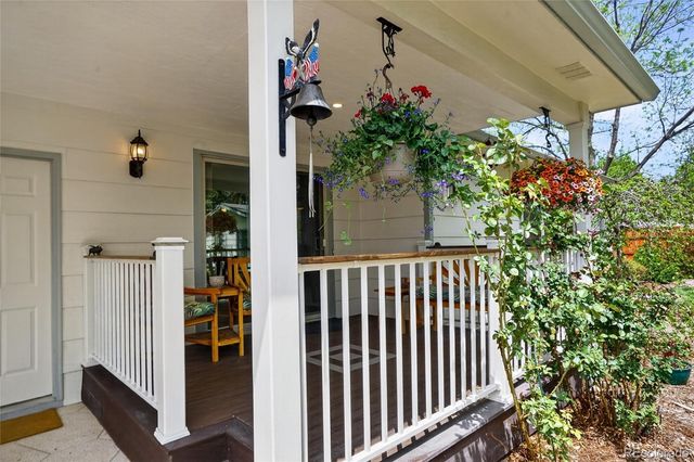 1346 Ridgewood Court, Canon City, CO 81212