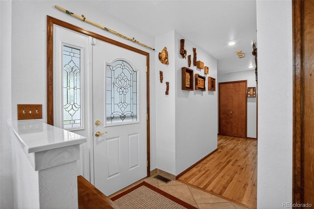 1346 Ridgewood Court, Canon City, CO 81212