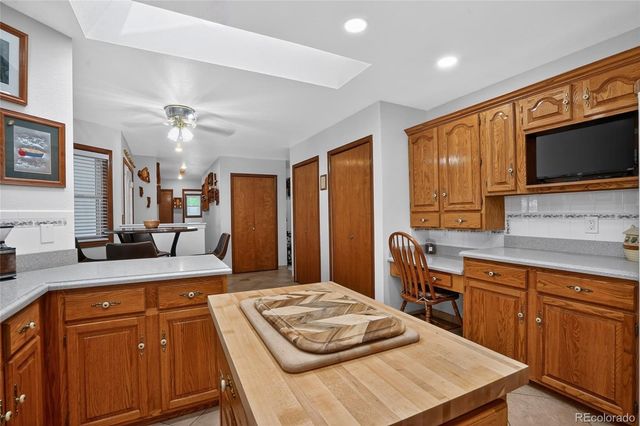 1346 Ridgewood Court, Canon City, CO 81212