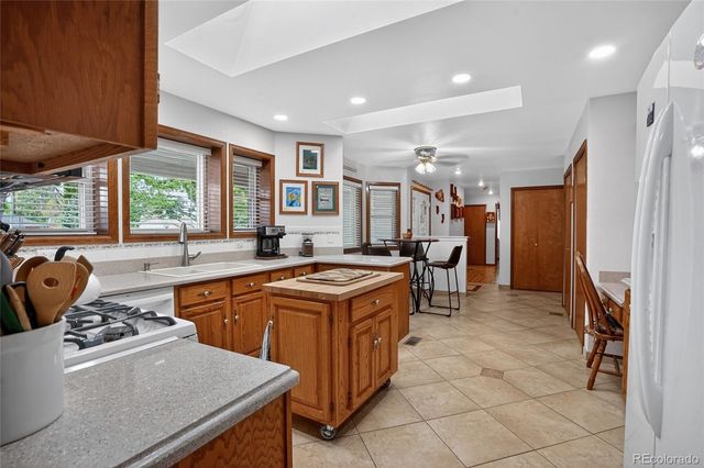1346 Ridgewood Court, Canon City, CO 81212