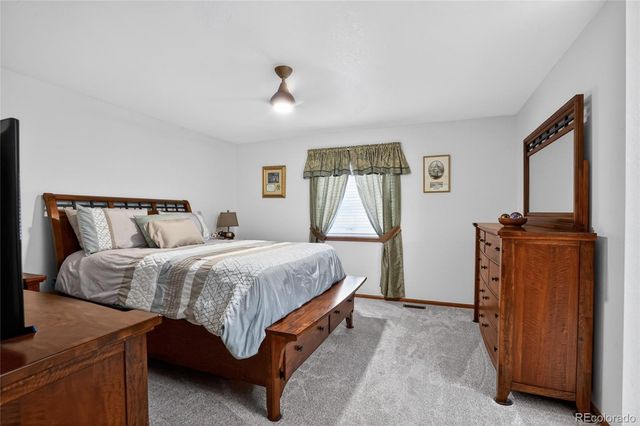 1346 Ridgewood Court, Canon City, CO 81212