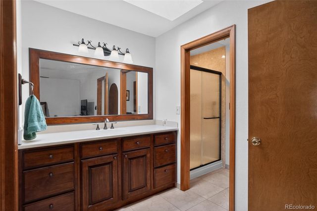 1346 Ridgewood Court, Canon City, CO 81212