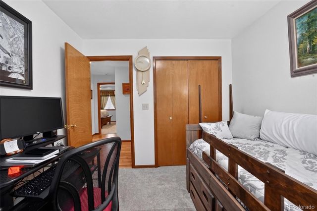 1346 Ridgewood Court, Canon City, CO 81212