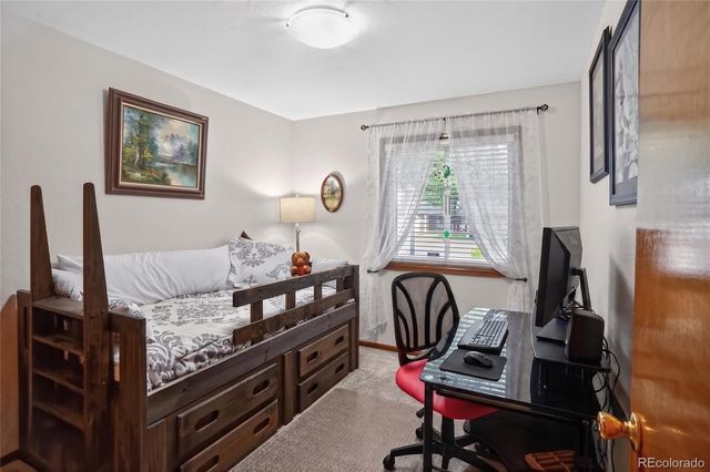 1346 Ridgewood Court, Canon City, CO 81212