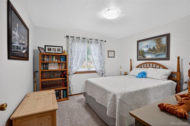 1346 Ridgewood Court, Canon City, CO 81212