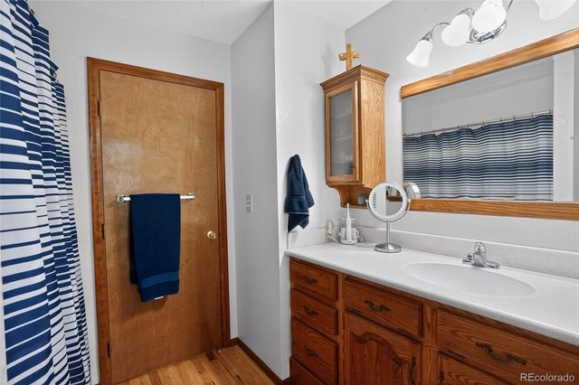 1346 Ridgewood Court, Canon City, CO 81212