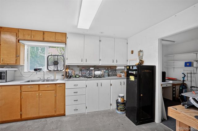 1346 Ridgewood Court, Canon City, CO 81212