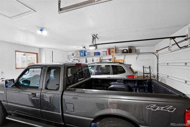 1346 Ridgewood Court, Canon City, CO 81212