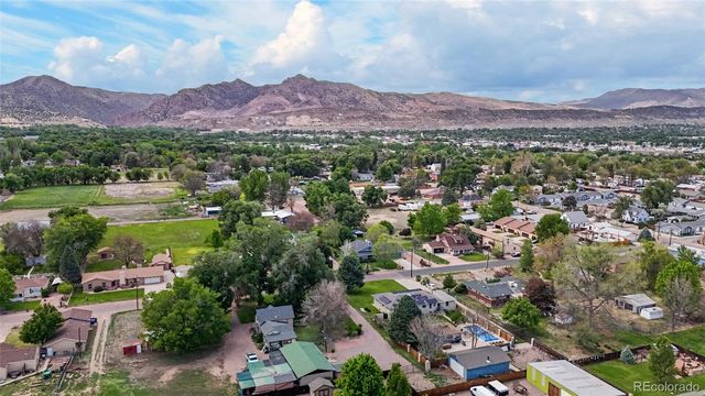 1346 Ridgewood Court, Canon City, CO 81212