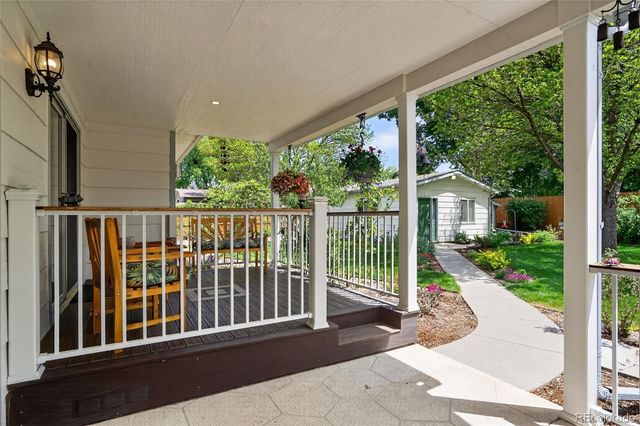 1346 Ridgewood Court, Canon City, CO 81212
