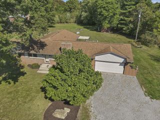 10160 Lithopolis Road NW, Canal Winchester, OH 43110