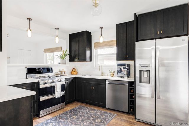 4986 Zuni Street, Denver, CO 80221