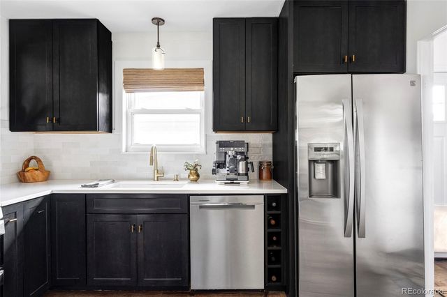 4986 Zuni Street, Denver, CO 80221