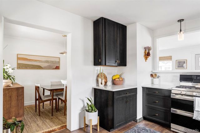 4986 Zuni Street, Denver, CO 80221