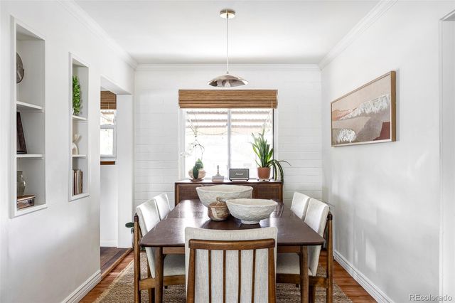 4986 Zuni Street, Denver, CO 80221