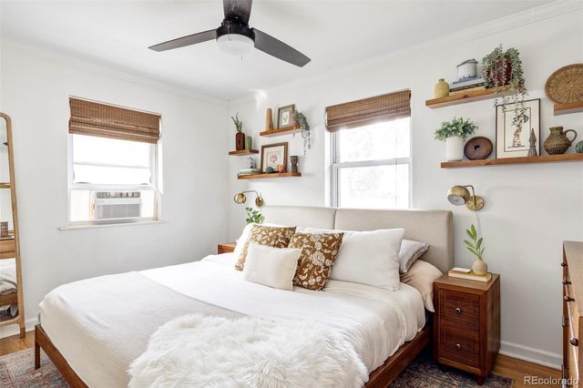 4986 Zuni Street, Denver, CO 80221