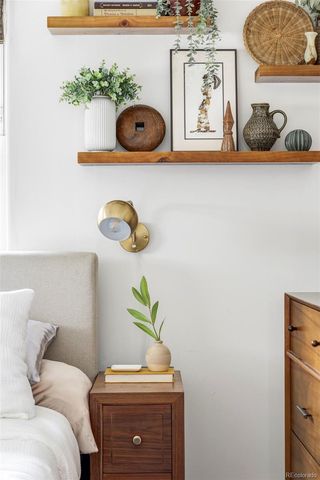 4986 Zuni Street, Denver, CO 80221