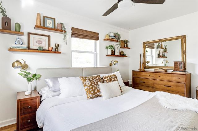 4986 Zuni Street, Denver, CO 80221