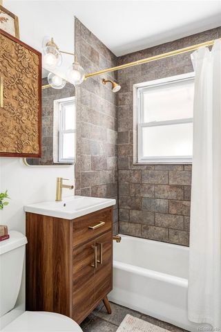 4986 Zuni Street, Denver, CO 80221