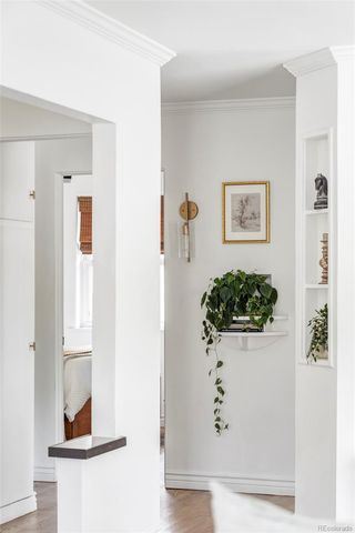 4986 Zuni Street, Denver, CO 80221