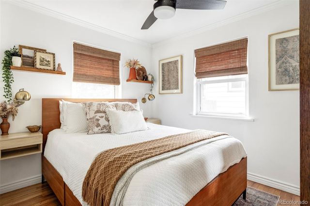 4986 Zuni Street, Denver, CO 80221