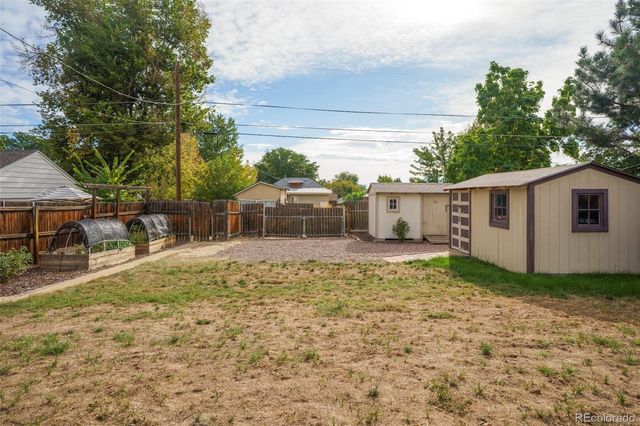 4986 Zuni Street, Denver, CO 80221