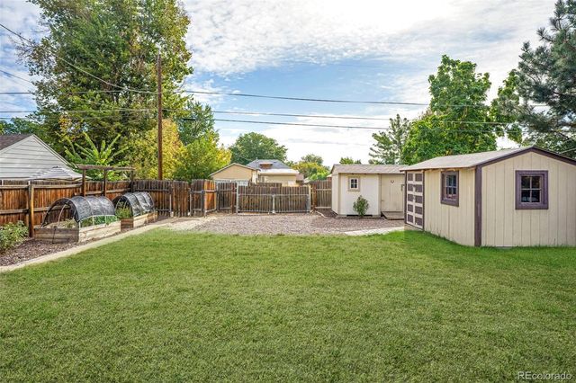4986 Zuni Street, Denver, CO 80221