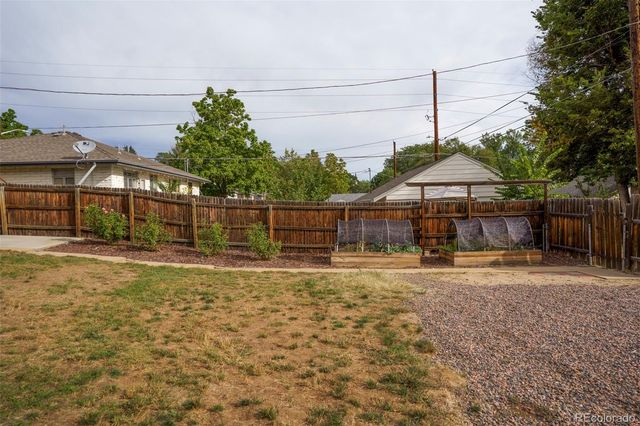 4986 Zuni Street, Denver, CO 80221