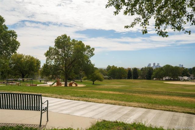 4986 Zuni Street, Denver, CO 80221