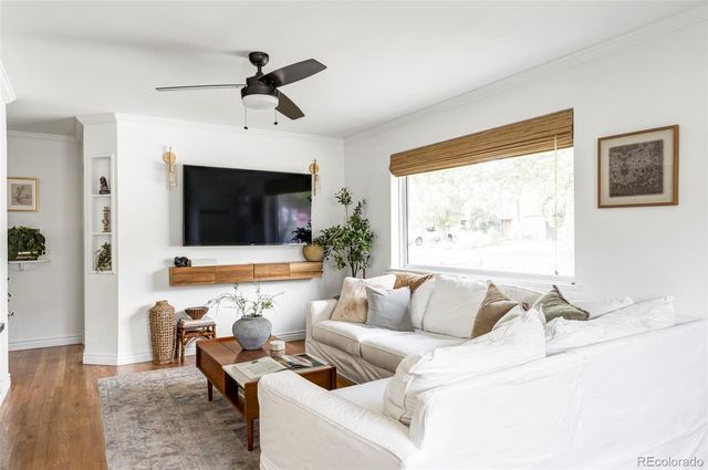 4986 Zuni Street, Denver, CO 80221