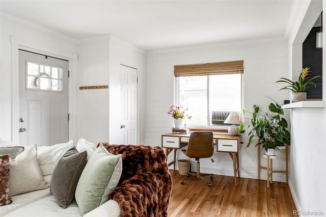 4986 Zuni Street, Denver, CO 80221