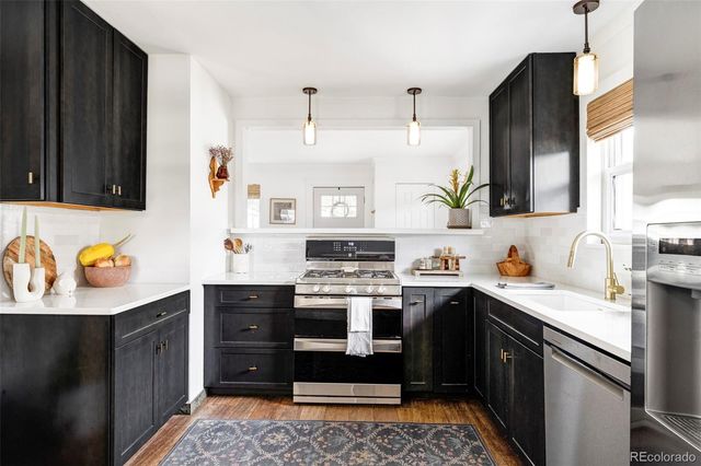 4986 Zuni Street, Denver, CO 80221