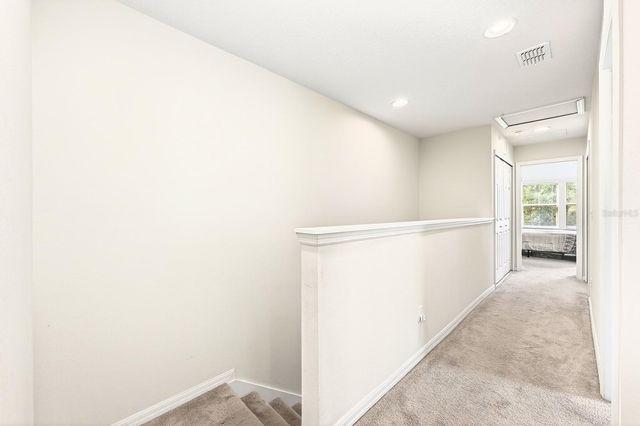 1096 PAVIA DRIVE, Apopka, FL 32703