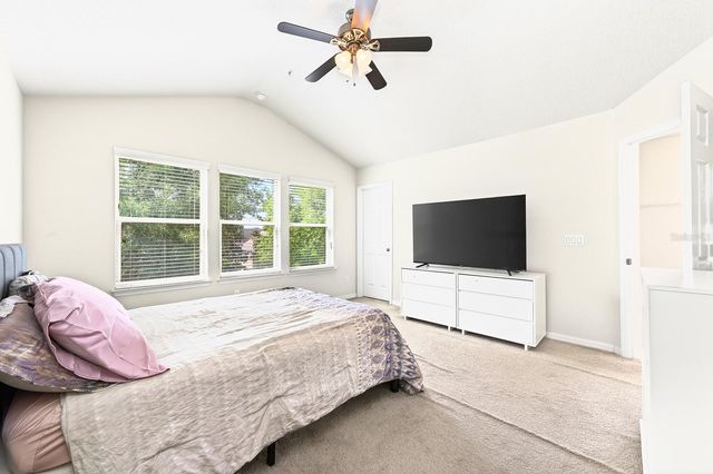 1096 PAVIA DRIVE, Apopka, FL 32703