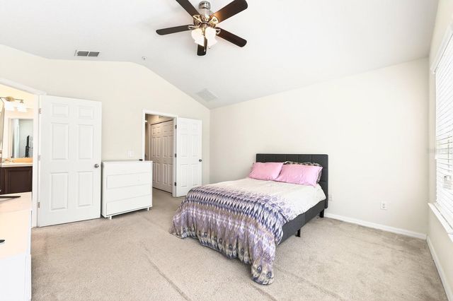 1096 PAVIA DRIVE, Apopka, FL 32703