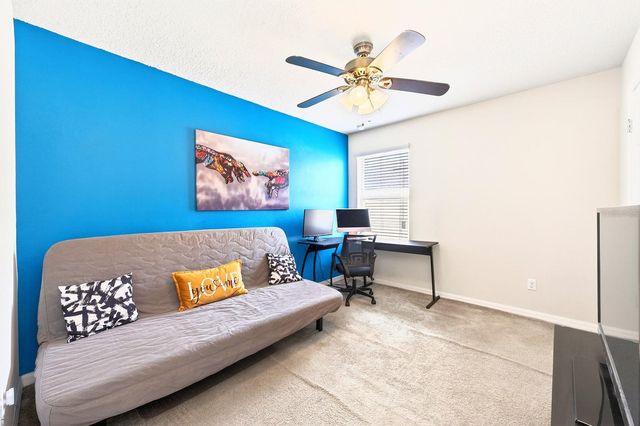 1096 PAVIA DRIVE, Apopka, FL 32703