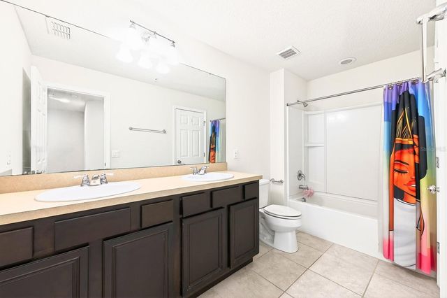 1096 PAVIA DRIVE, Apopka, FL 32703