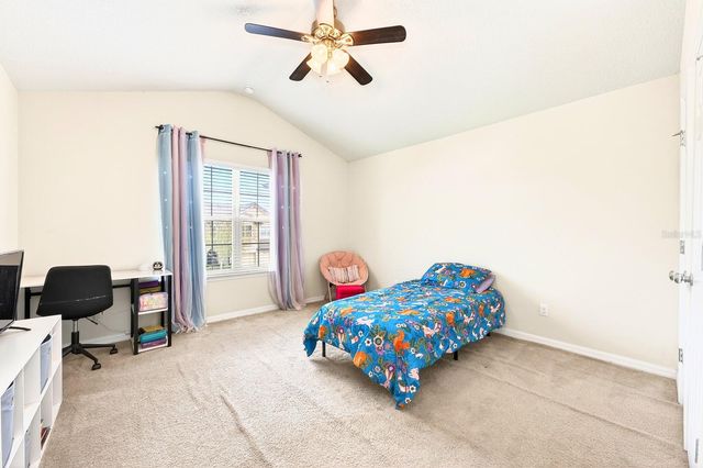 1096 PAVIA DRIVE, Apopka, FL 32703