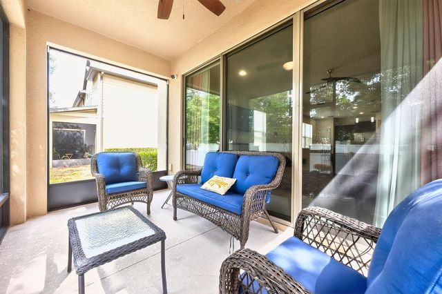 1096 PAVIA DRIVE, Apopka, FL 32703