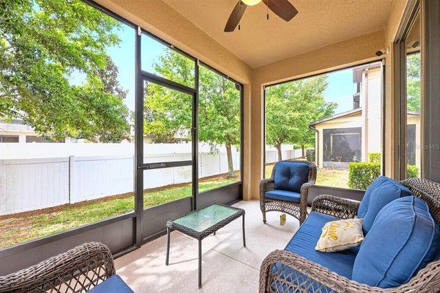 1096 PAVIA DRIVE, Apopka, FL 32703