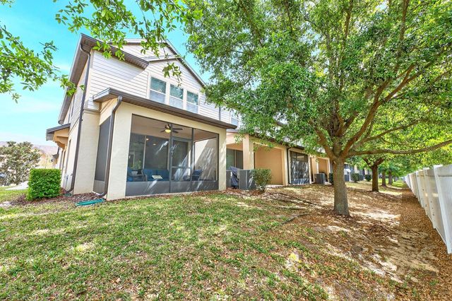 1096 PAVIA DRIVE, Apopka, FL 32703