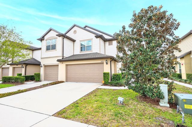 1096 PAVIA DRIVE, Apopka, FL 32703