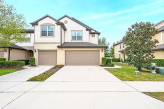 1096 PAVIA DRIVE, Apopka, FL 32703